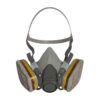 7000146847__Additional_Pictures__1131556__3M__Reusable_Half_Face_Mask__Medium__6200_8_11zon
