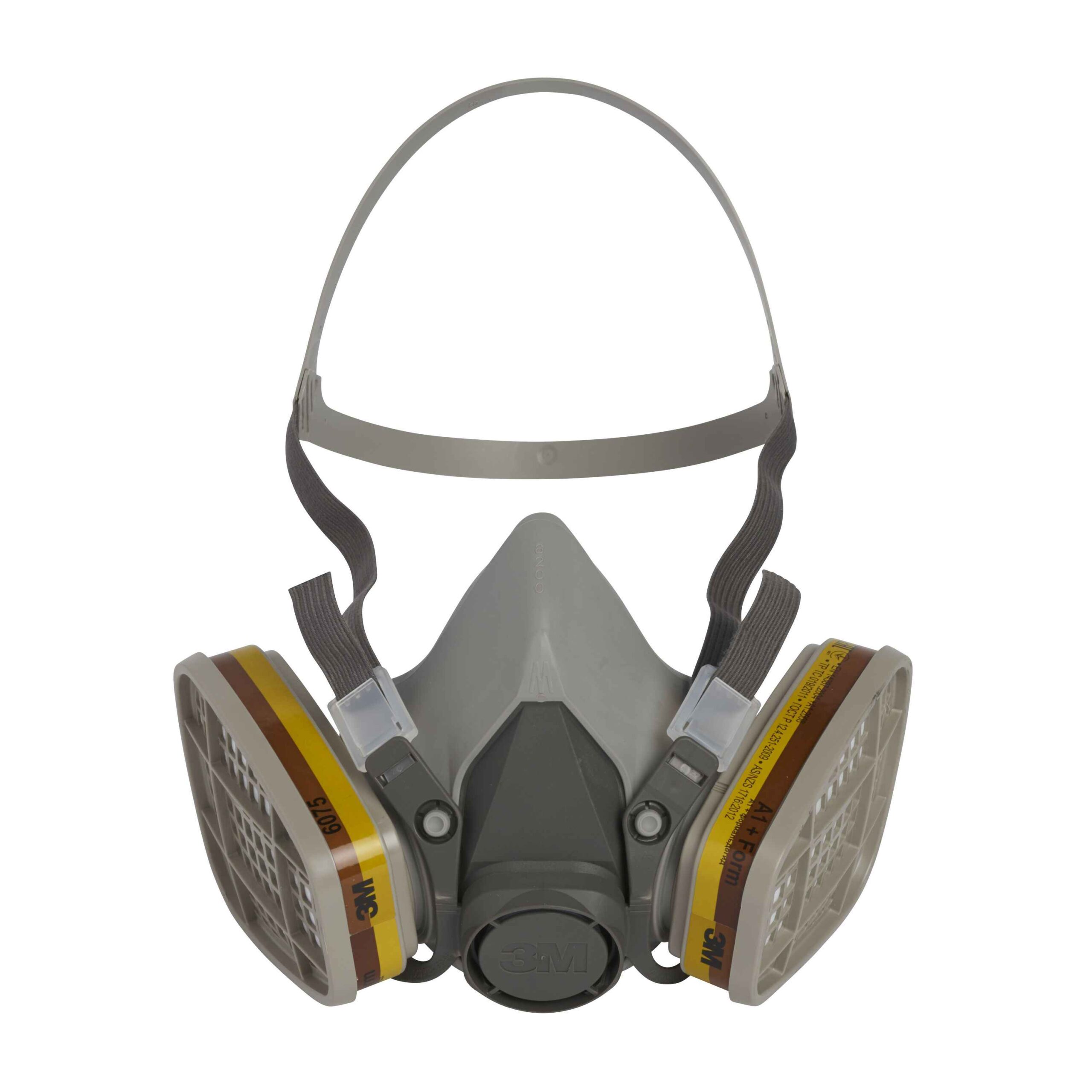 7000146847__Additional_Pictures__1131556__3M__Reusable_Half_Face_Mask__Medium__6200_8_11zon