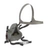 7000146847__Additional_Pictures__1131566__3M__Reusable_Half_Face_Mask__Medium__6200_1_11zon