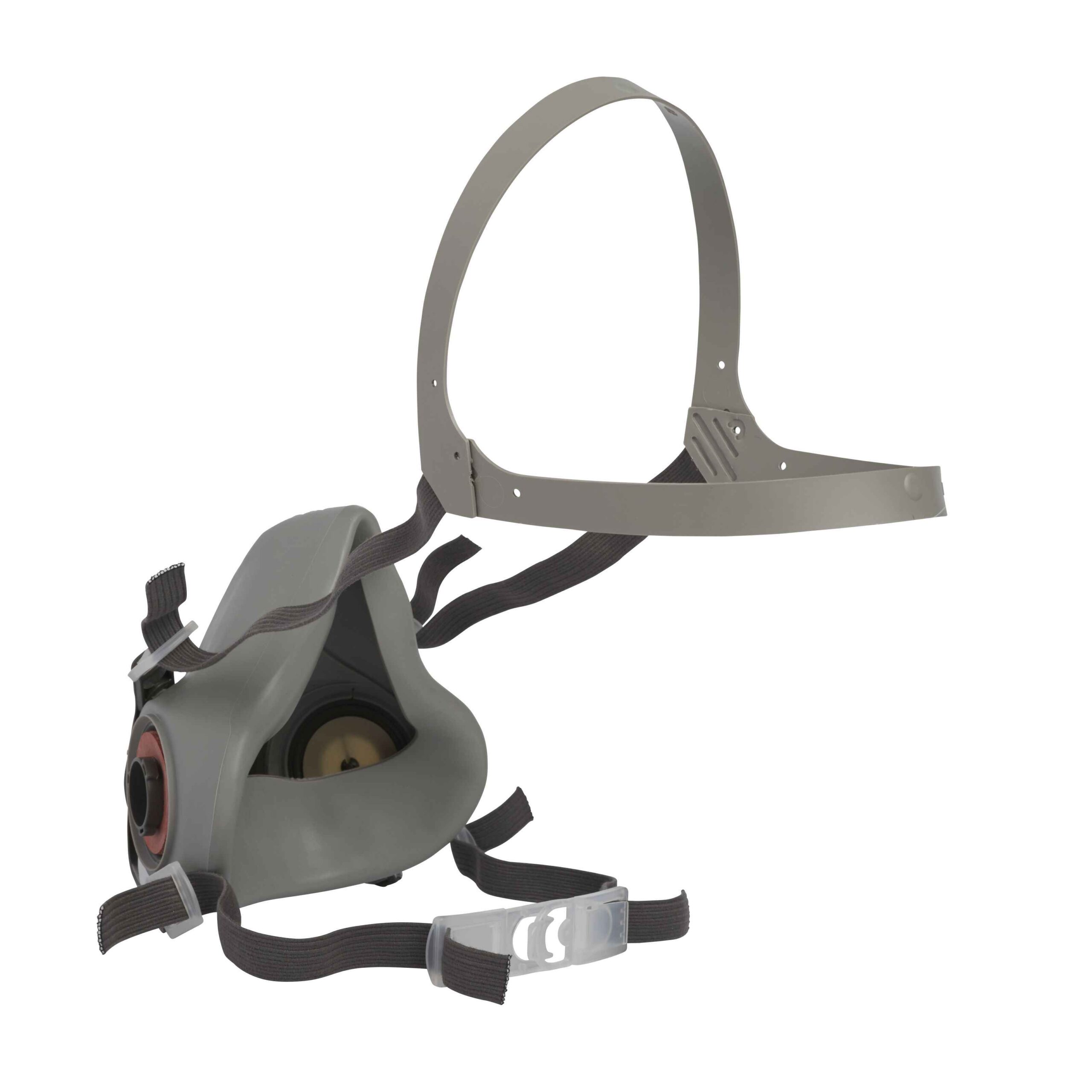 7000146847__Additional_Pictures__1131566__3M__Reusable_Half_Face_Mask__Medium__6200_1_11zon