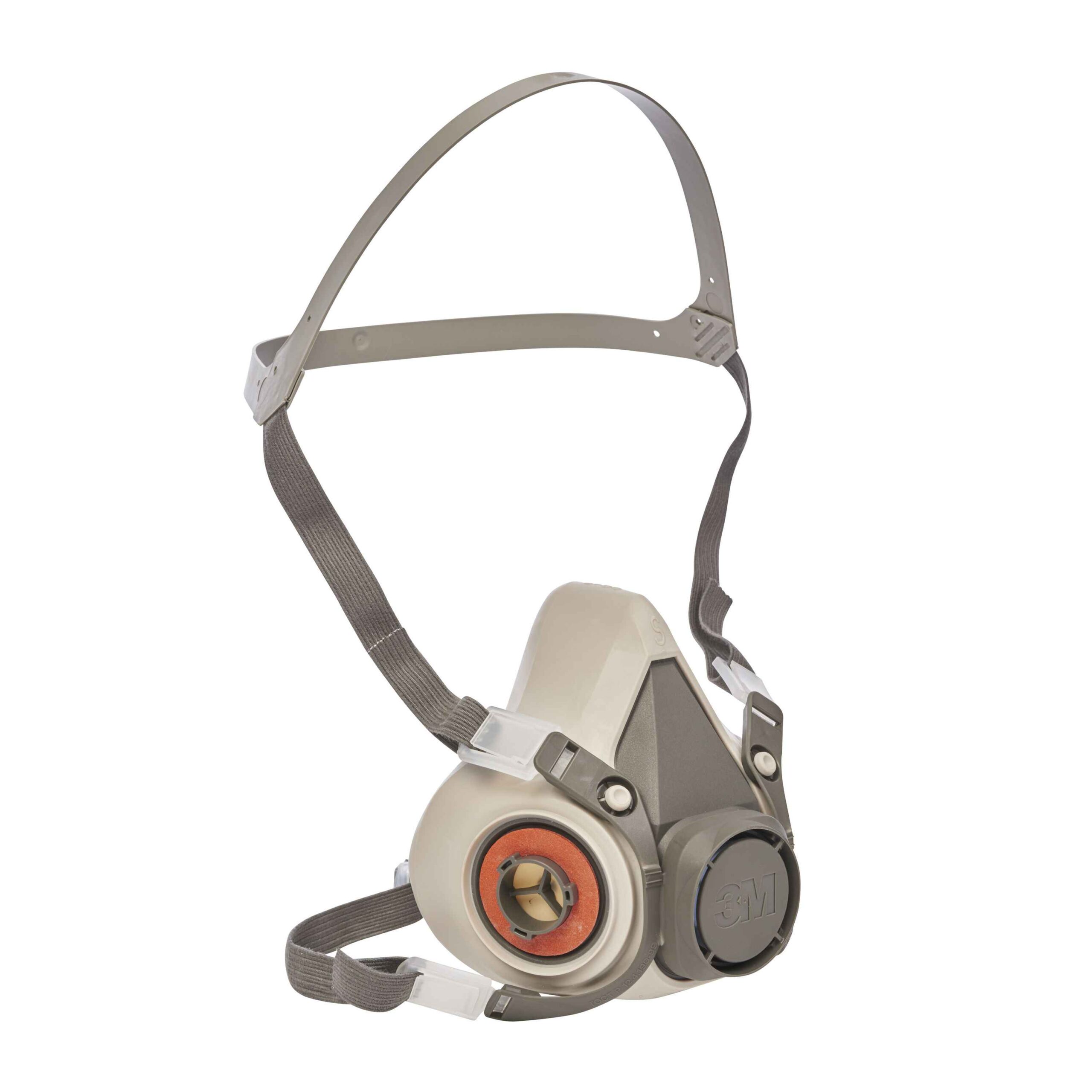 7000146847__Additional_Pictures__1276366__3M__Reusable_Half_Face_Mask__Medium__6200_2_11zon