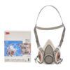 7000146847__Additional_Pictures__1276369__3M__Reusable_Half_Face_Mask__Medium__6200_3_11zon
