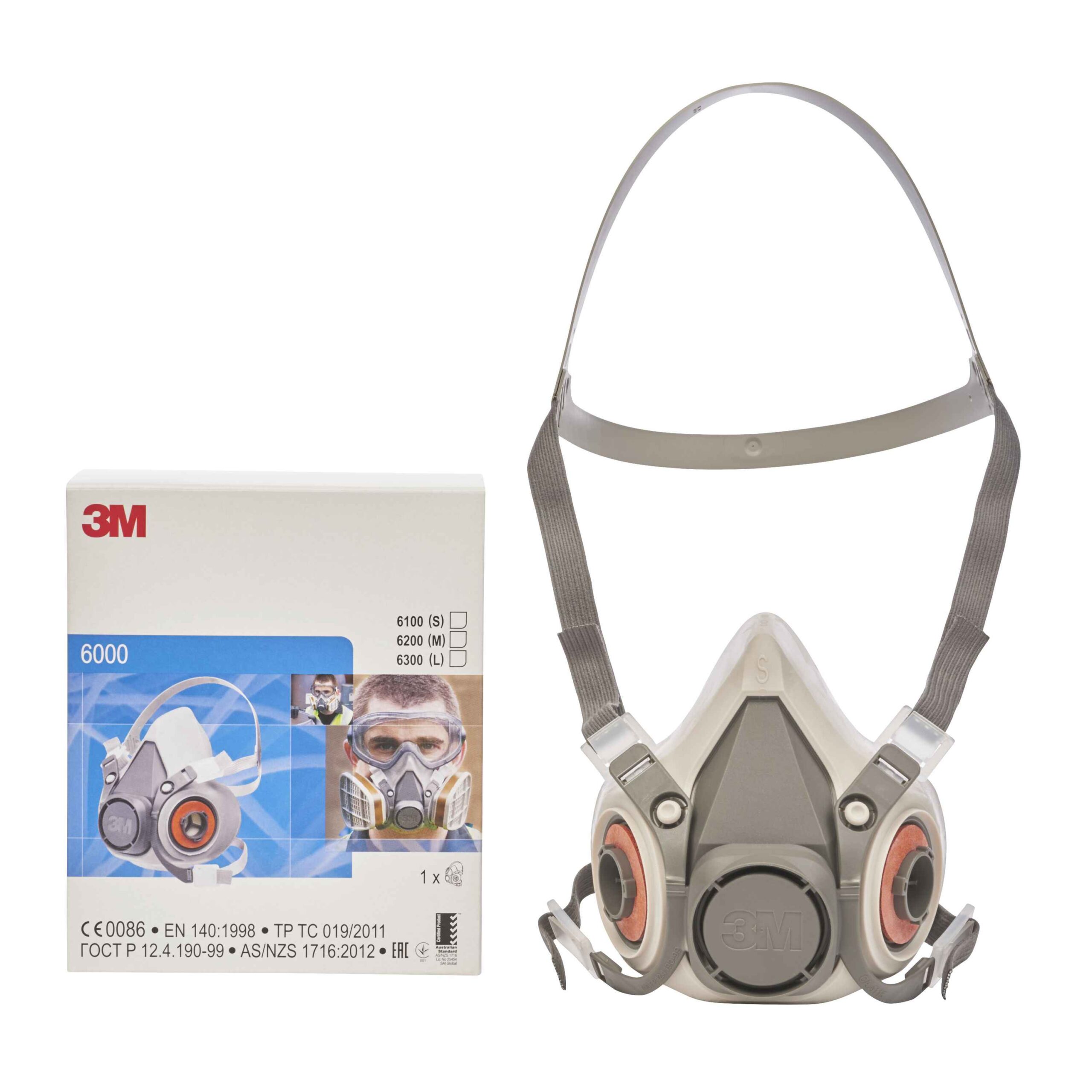 7000146847__Additional_Pictures__1276369__3M__Reusable_Half_Face_Mask__Medium__6200_3_11zon