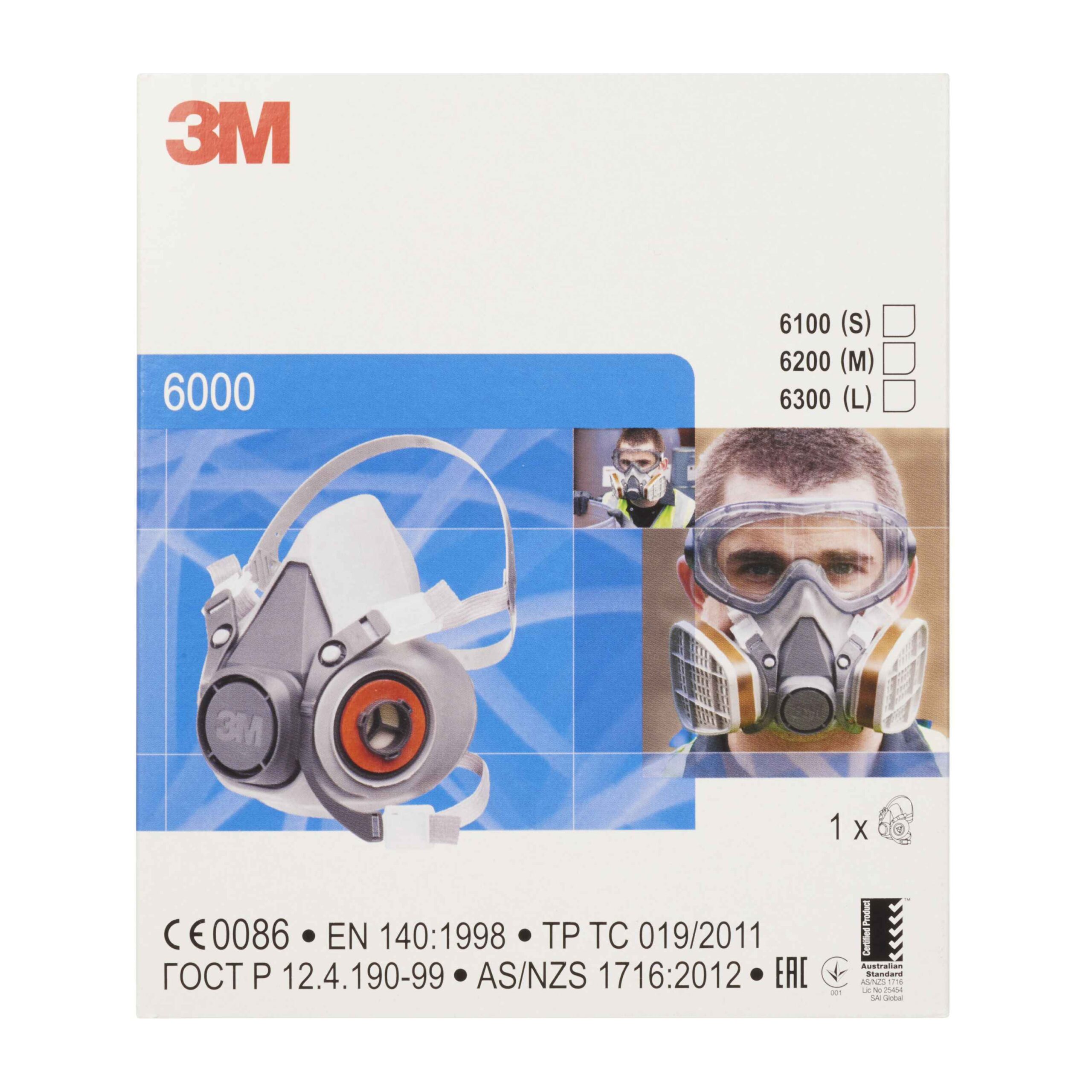 7000146847__Additional_Pictures__1287486__3M__Reusable_Half_Face_Mask__Medium__6200_5_11zon