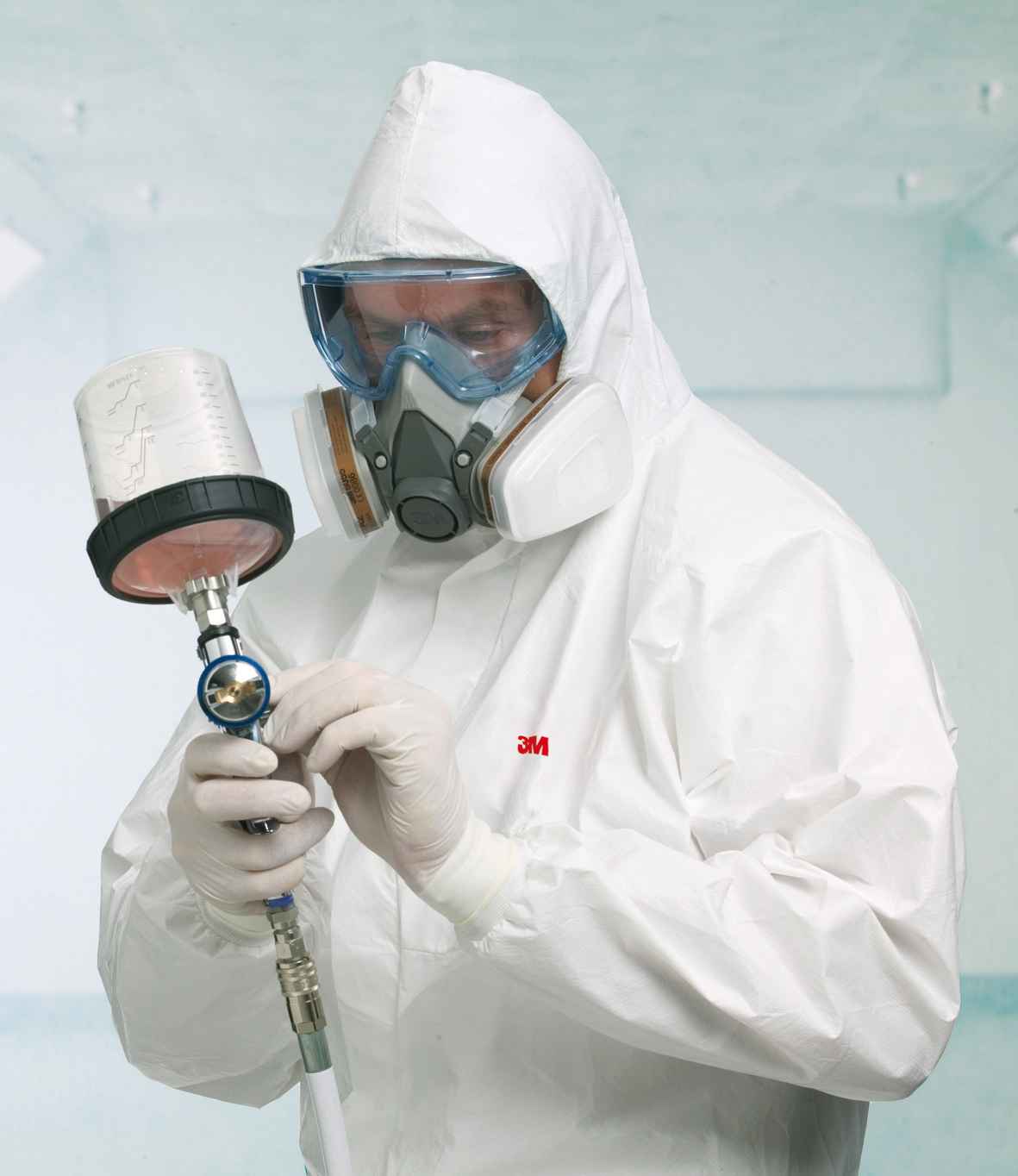 7000146847__Additional_Pictures__865120__3M__Reusable_Half_Face_Mask__Medium__6200_11zon