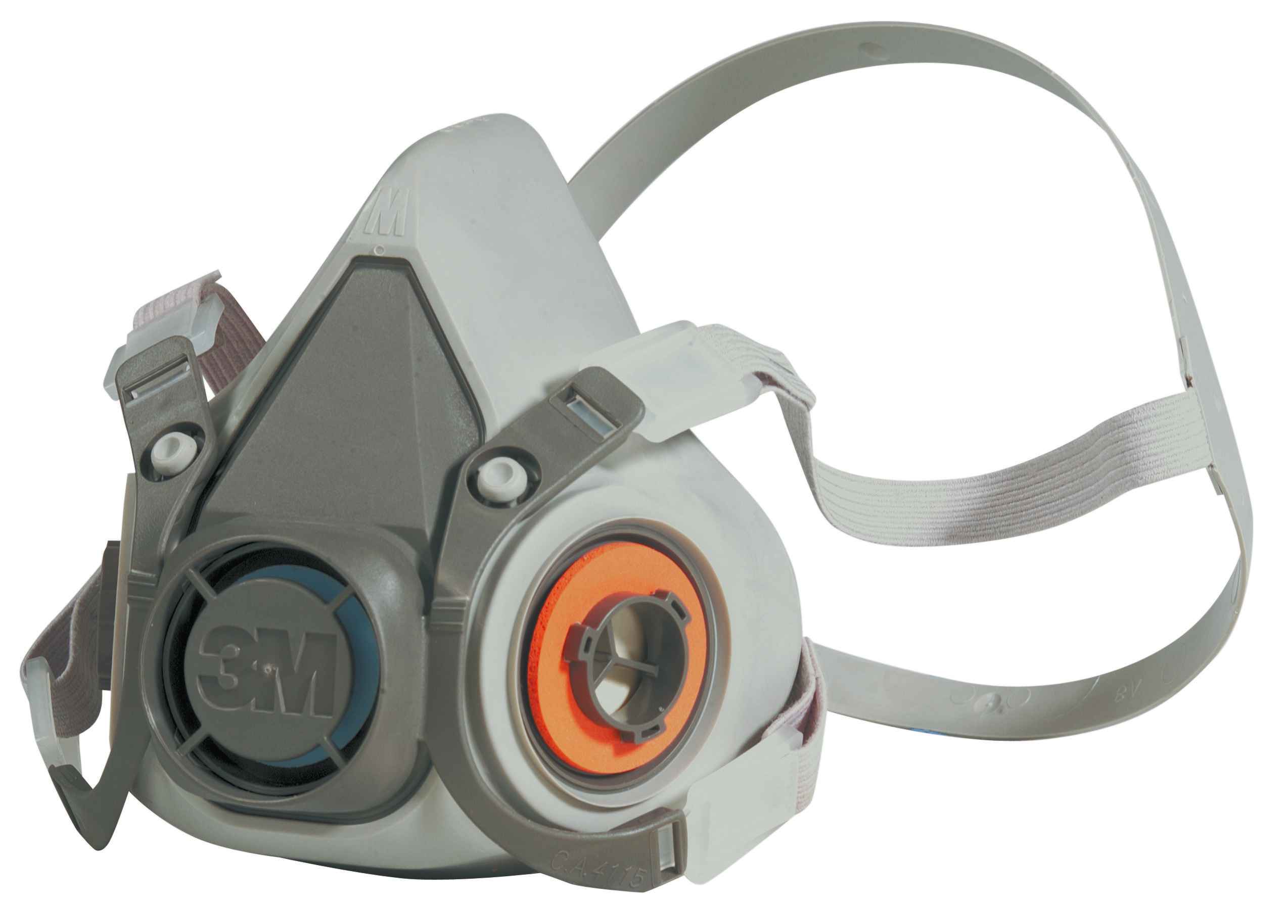 7000146847__Additional_Pictures__909280__3M__Reusable_Half_Face_Mask__Medium__6200_11zon