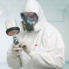 7000146847__Additional_Pictures__909282__3M__Reusable_Half_Face_Mask__Medium__6200_11zon