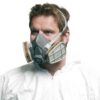 7000146847__Additional_Pictures__909284__3M__Reusable_Half_Face_Mask__Medium__6200_11zon