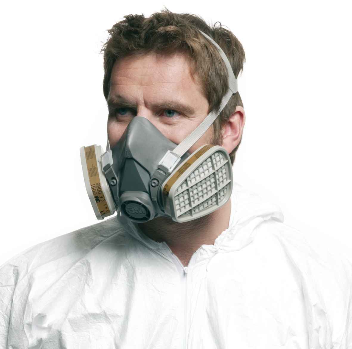 7000146847__Additional_Pictures__909284__3M__Reusable_Half_Face_Mask__Medium__6200_11zon