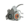 7000146847__Main_Picture__607506__3M__Reusable_Half_Face_Mask__Medium__6200_11zon