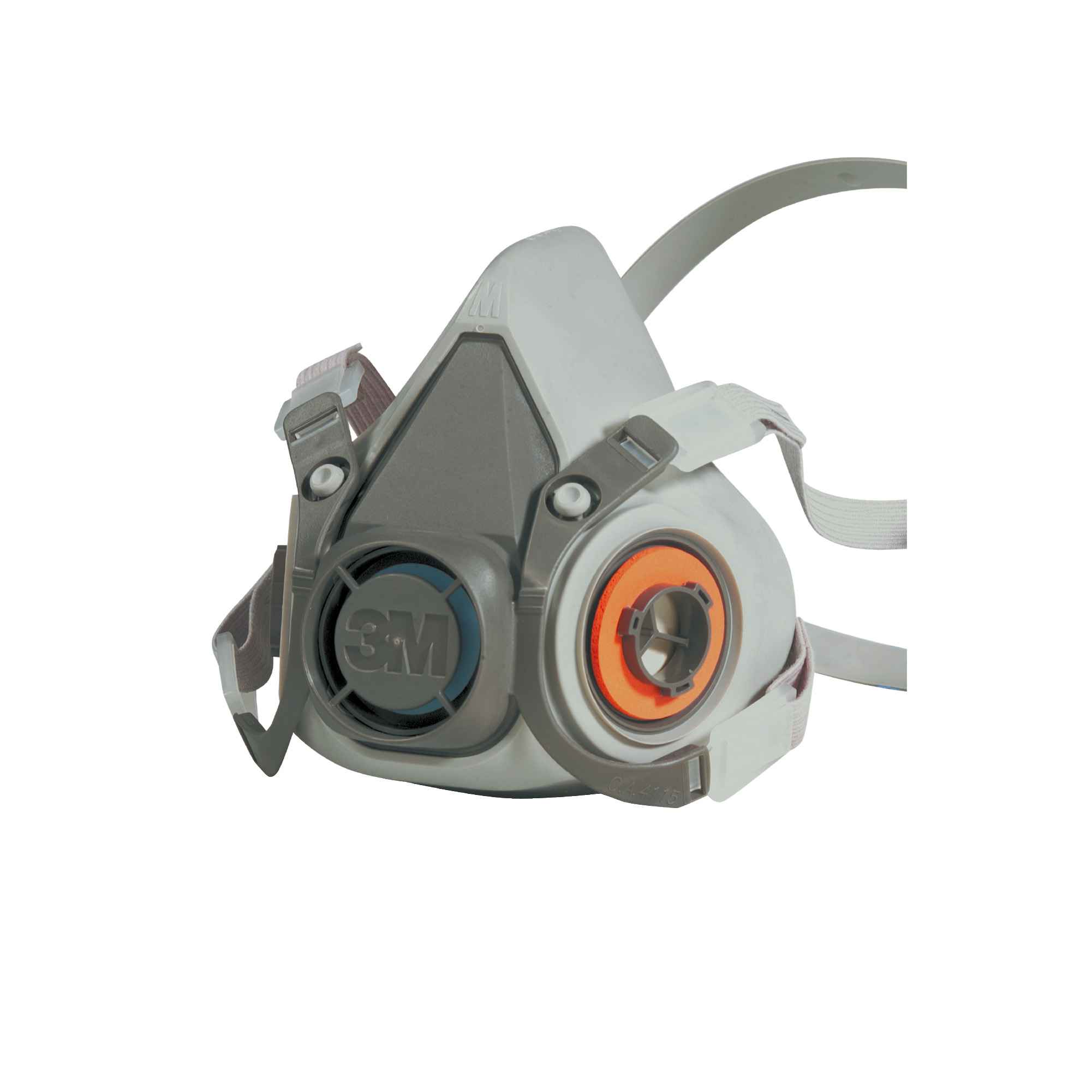 7000146847__Main_Picture__607506__3M__Reusable_Half_Face_Mask__Medium__6200_11zon