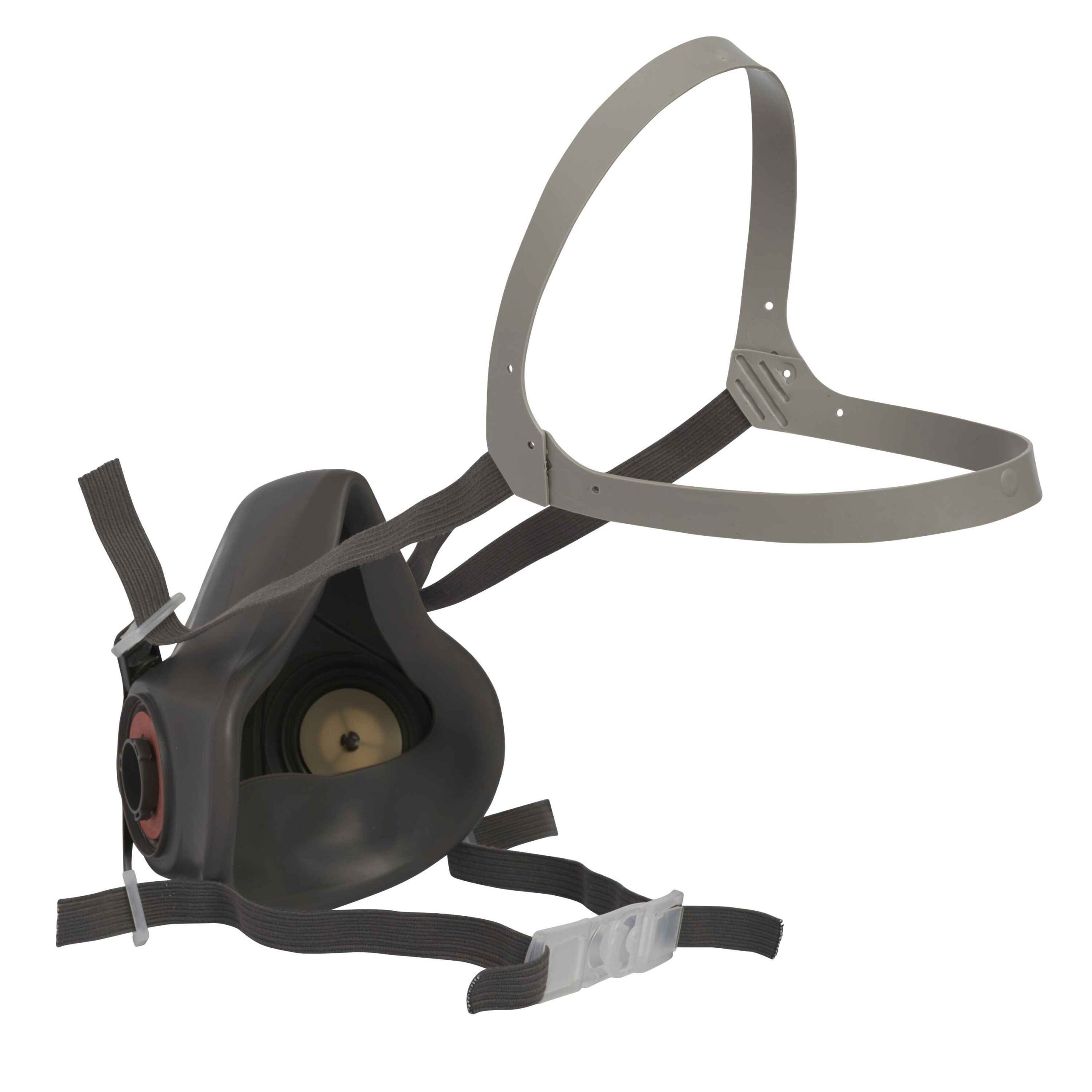 7000146849__Additional_Pictures__1131554__3M__Reusable_Half_Face_Mask__Large__6300_1_11zon