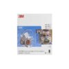 7000146849__Additional_Pictures__1131558__3M__Reusable_Half_Face_Mask__Large__6300_2_11zon