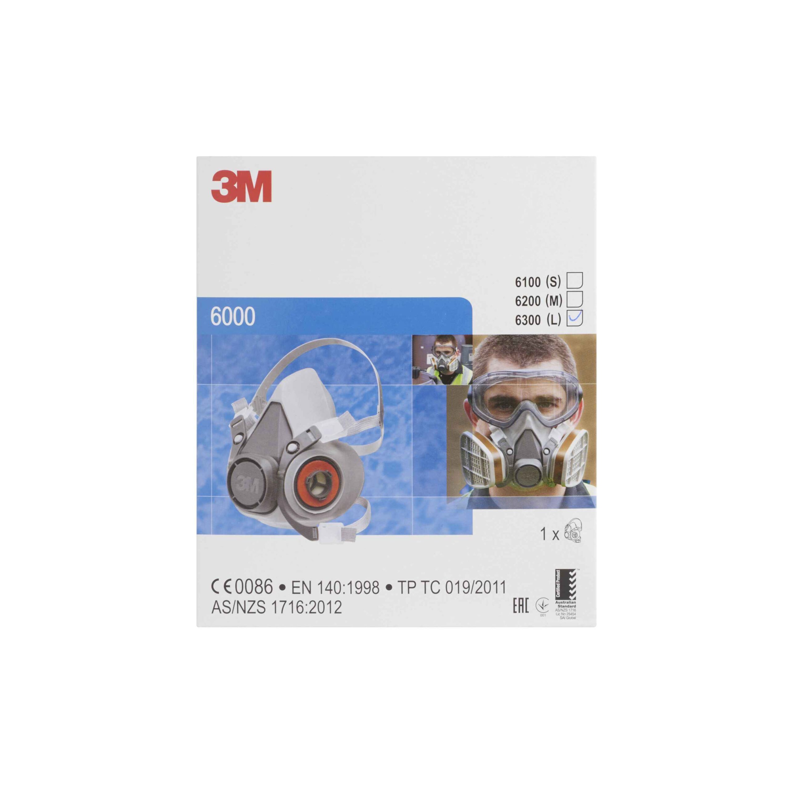 7000146849__Additional_Pictures__1131558__3M__Reusable_Half_Face_Mask__Large__6300_2_11zon