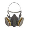 7000146849__Additional_Pictures__1131561__3M__Reusable_Half_Face_Mask__Large__6300_3_11zon