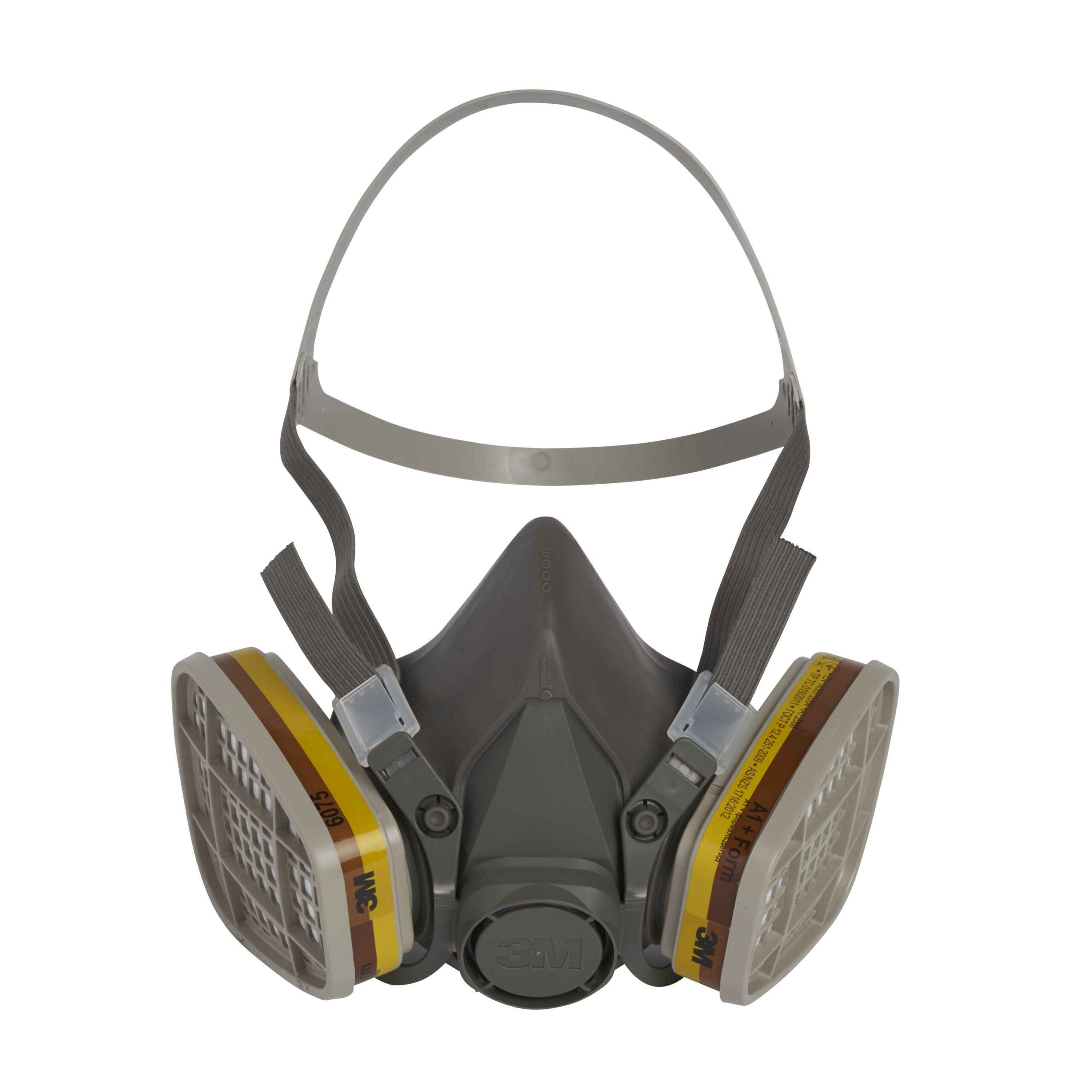 7000146849__Additional_Pictures__1131561__3M__Reusable_Half_Face_Mask__Large__6300_3_11zon
