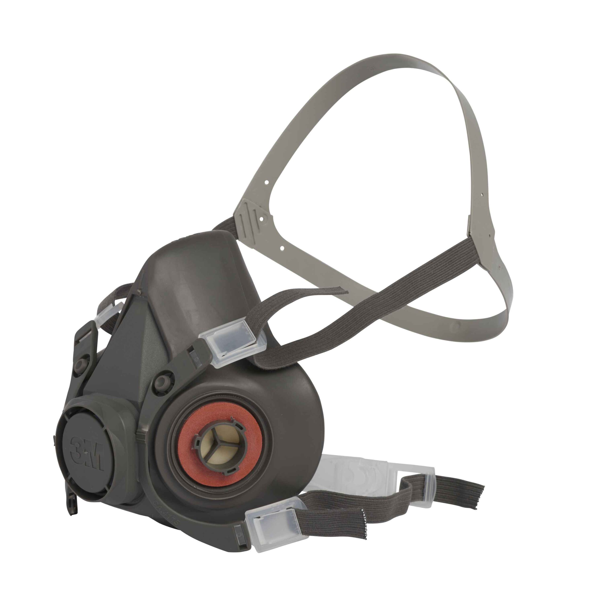 7000146849__Additional_Pictures__1131562__3M__Reusable_Half_Face_Mask__Large__6300_4_11zon
