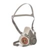 7000146849__Additional_Pictures__1276366__3M__Reusable_Half_Face_Mask__Large__6300_5_11zon