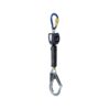 70007454740__Additional_Pictures__1632787__3M__DBI-SALA__Nano-Lok__Personal_Self_Retracting_Lifeline__Single-leg__Web__3101208__1.8m_11zon