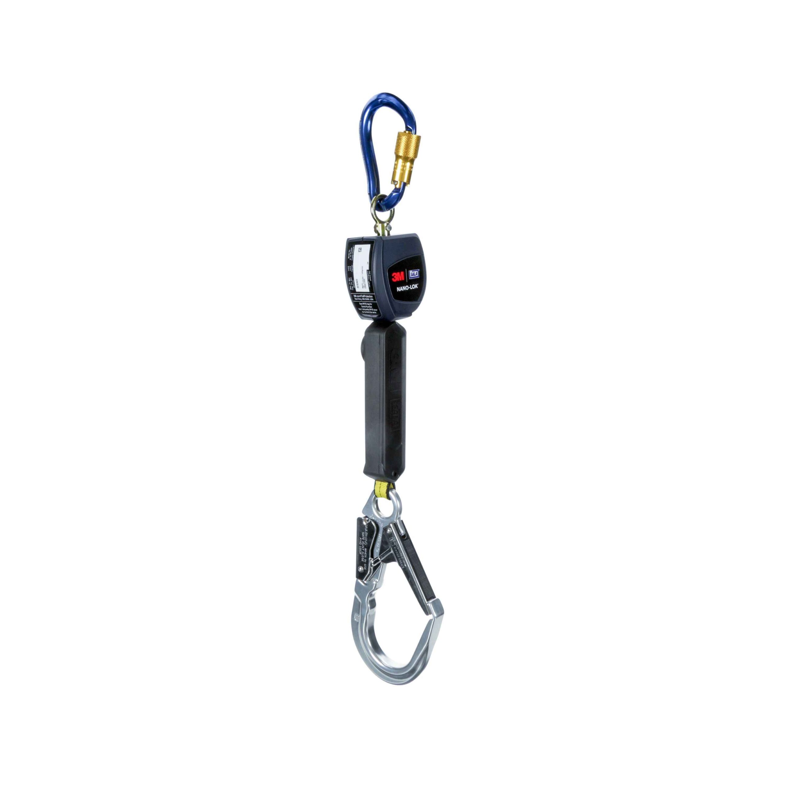 70007454740__Additional_Pictures__1632787__3M__DBI-SALA__Nano-Lok__Personal_Self_Retracting_Lifeline__Single-leg__Web__3101208__1.8m_11zon