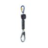 70007454740__Main_Picture__1632786__3M__DBI-SALA__Nano-Lok__Personal_Self_Retracting_Lifeline__Single-leg__Web__3101208__1.8m_11zon
