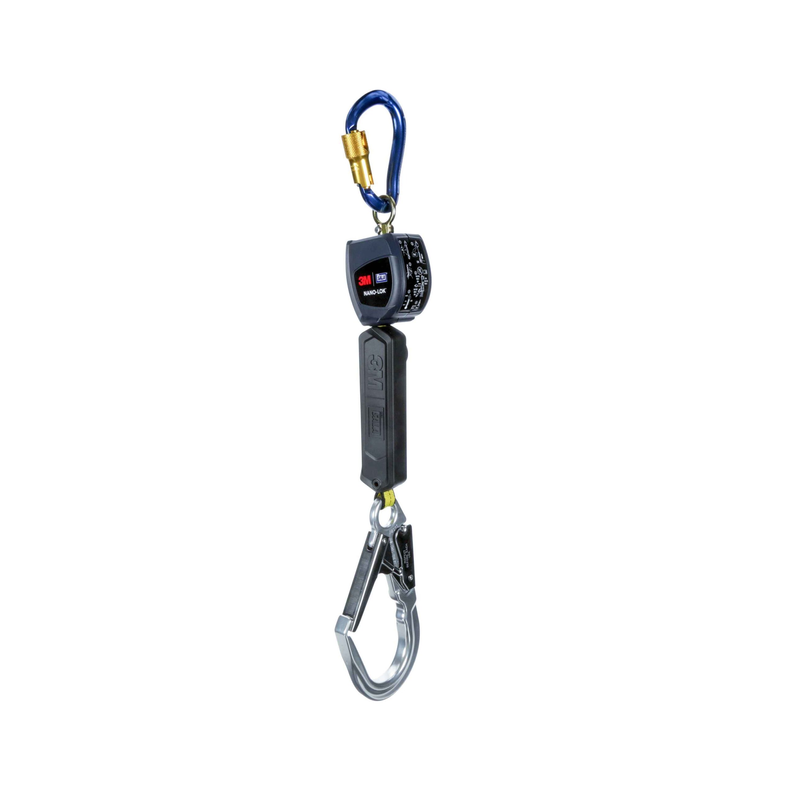 70007454740__Main_Picture__1632786__3M__DBI-SALA__Nano-Lok__Personal_Self_Retracting_Lifeline__Single-leg__Web__3101208__1.8m_11zon