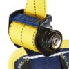70007903795__Additional_Pictures__1286894__3M__DBI-SALA__Delta__Quick_Connect_Harness_1112912__Yellow__Universal_11zon