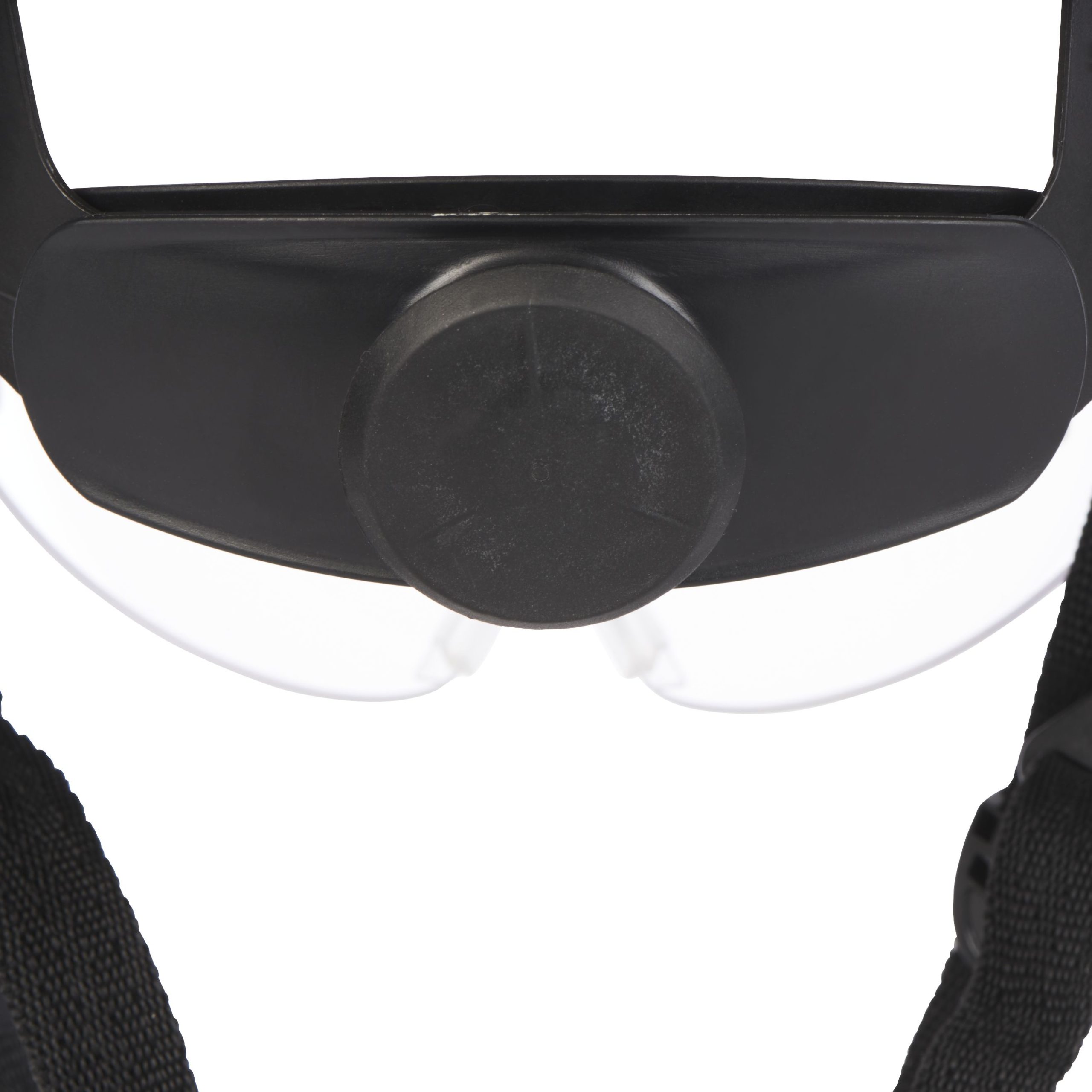7100001960__Additional_Pictures__1286316__3M__Hard_Hat__Uvicator__Ratchet__Ventilated__Plastic_Sweatband__White__G3000NUV-VI-scaled