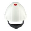 7100001960__Additional_Pictures__1423325__3M__Hard_Hat__Uvicator__Ratchet__Ventilated__Plastic_Sweatband__White__G3000NUV-VI-scaled