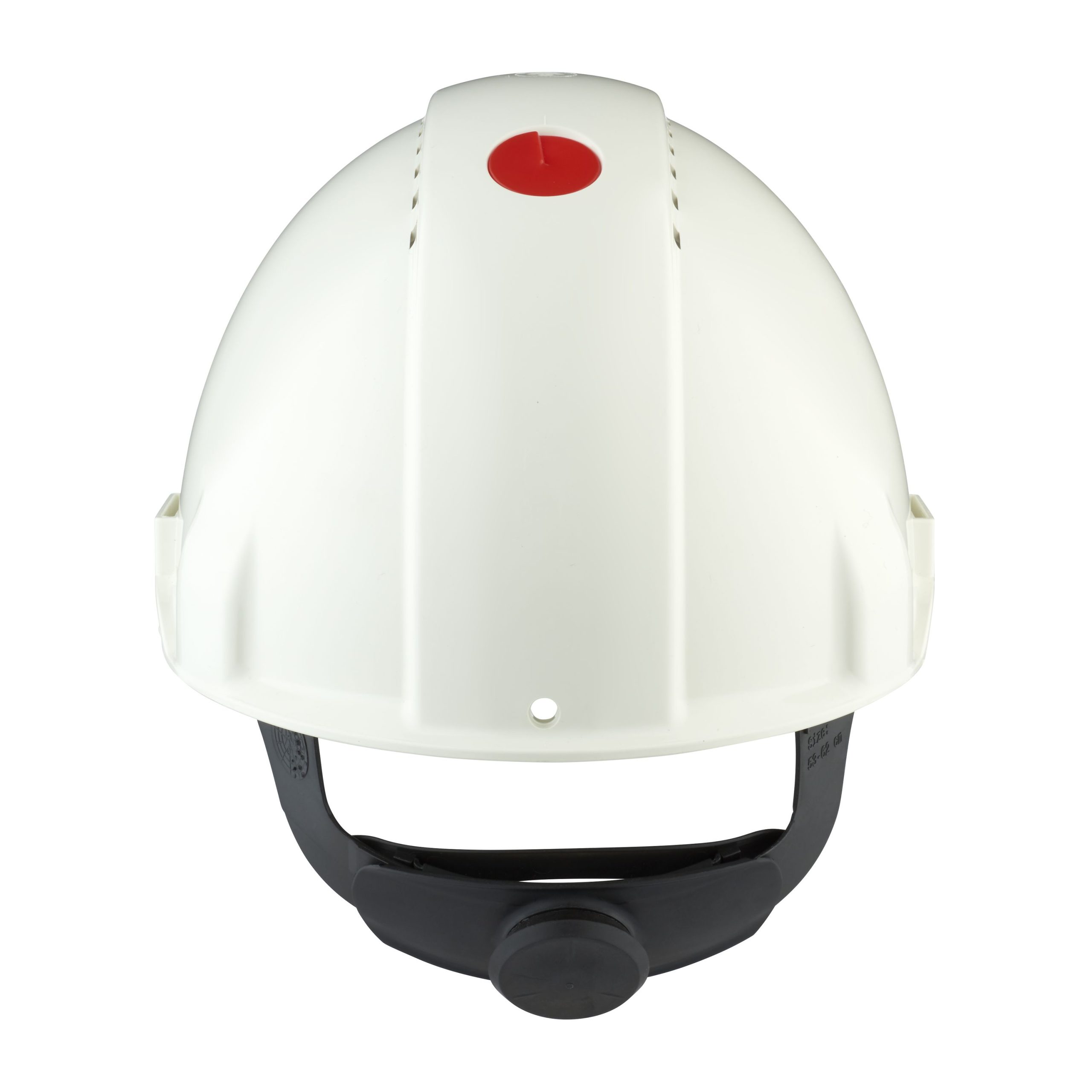 7100001960__Additional_Pictures__1423325__3M__Hard_Hat__Uvicator__Ratchet__Ventilated__Plastic_Sweatband__White__G3000NUV-VI-scaled