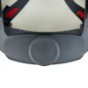 7100001960__Additional_Pictures__1423326__3M__Hard_Hat__Uvicator__Ratchet__Ventilated__Plastic_Sweatband__White__G3000NUV-VI-scaled