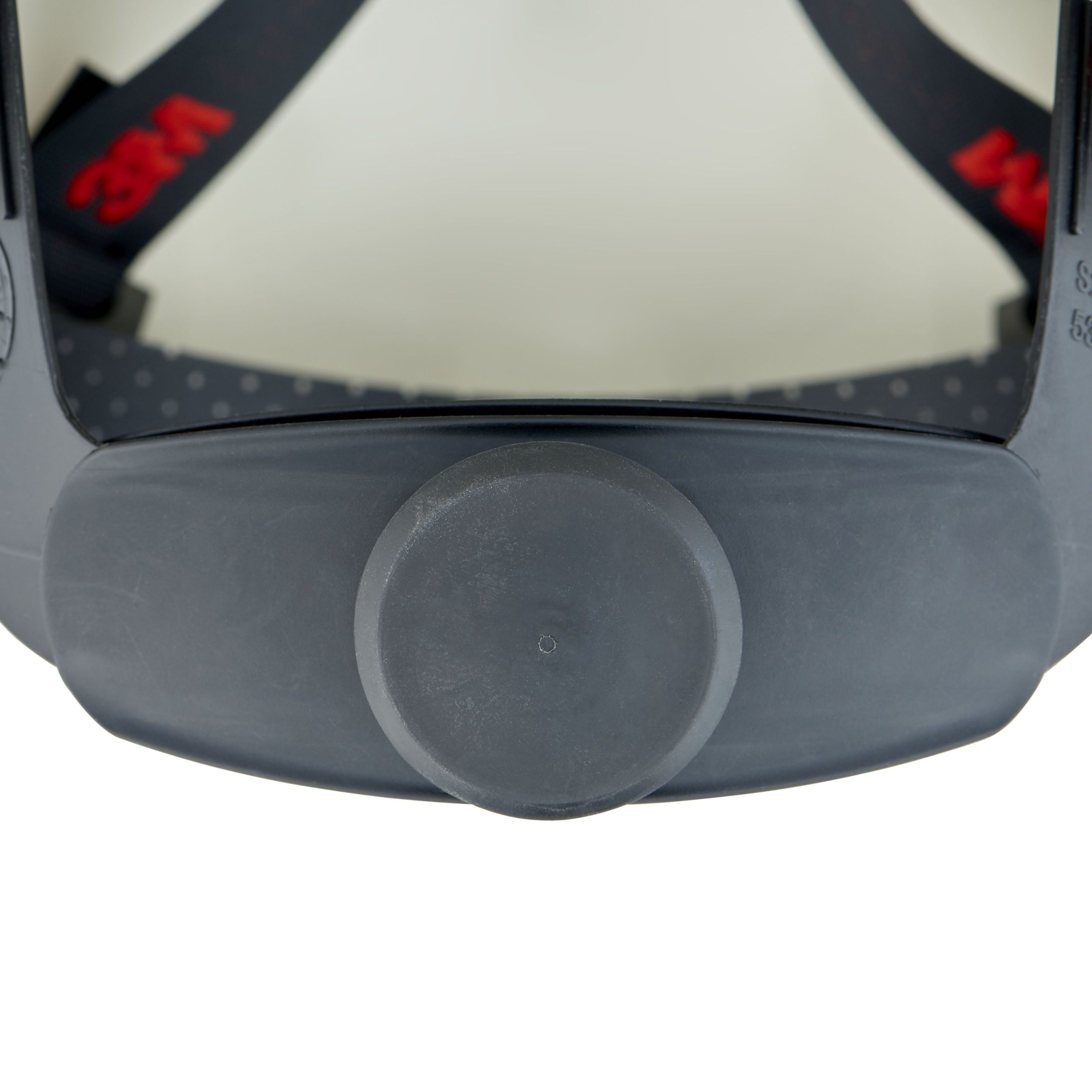 7100001960__Additional_Pictures__1423326__3M__Hard_Hat__Uvicator__Ratchet__Ventilated__Plastic_Sweatband__White__G3000NUV-VI-scaled
