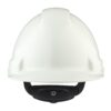 7100001960__Additional_Pictures__1423327__3M__Hard_Hat__Uvicator__Ratchet__Ventilated__Plastic_Sweatband__White__G3000NUV-VI-scaled