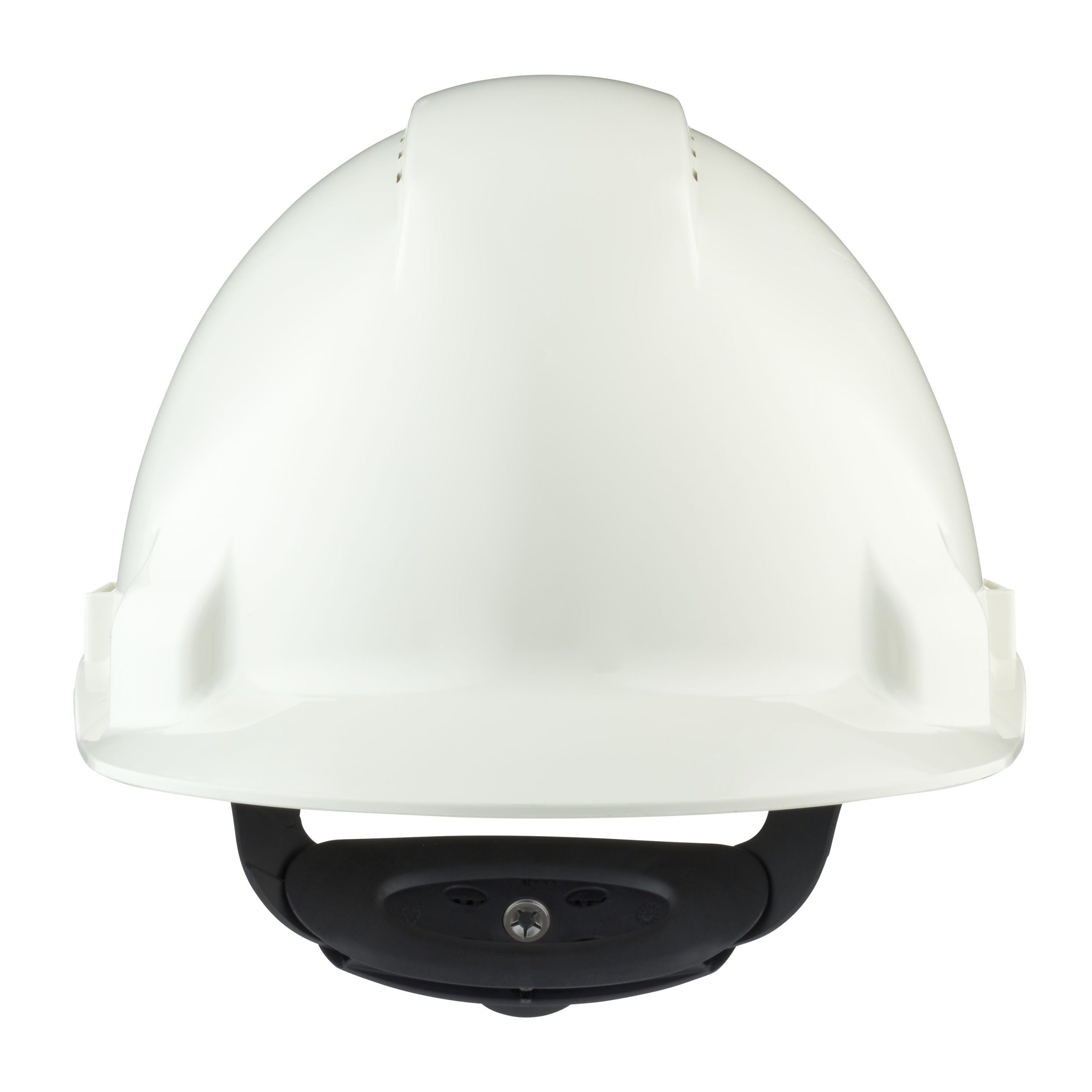 7100001960__Additional_Pictures__1423327__3M__Hard_Hat__Uvicator__Ratchet__Ventilated__Plastic_Sweatband__White__G3000NUV-VI-scaled