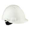 7100001960__Additional_Pictures__1423328__3M__Hard_Hat__Uvicator__Ratchet__Ventilated__Plastic_Sweatband__White__G3000NUV-VI-scaled