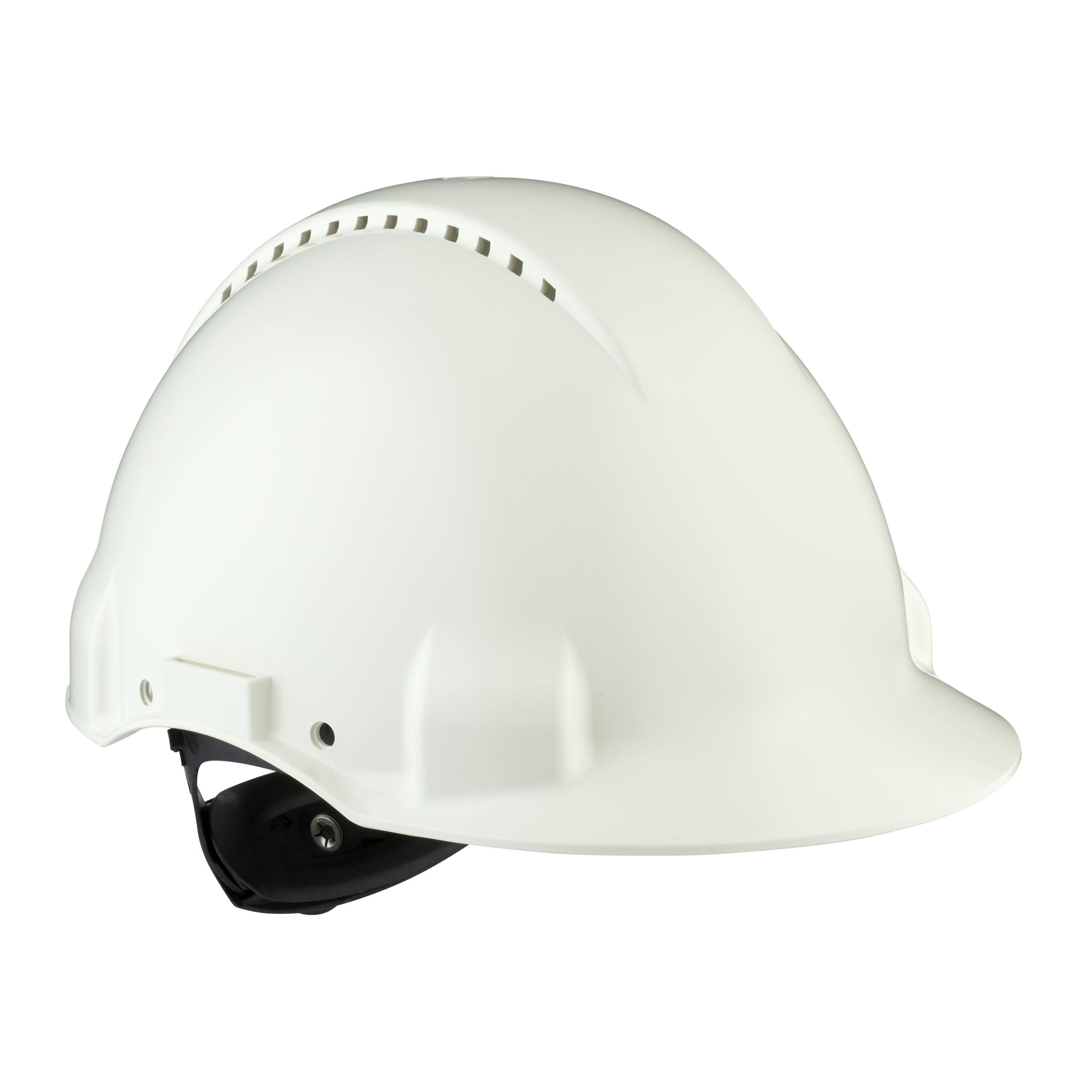 7100001960__Additional_Pictures__1423328__3M__Hard_Hat__Uvicator__Ratchet__Ventilated__Plastic_Sweatband__White__G3000NUV-VI-scaled