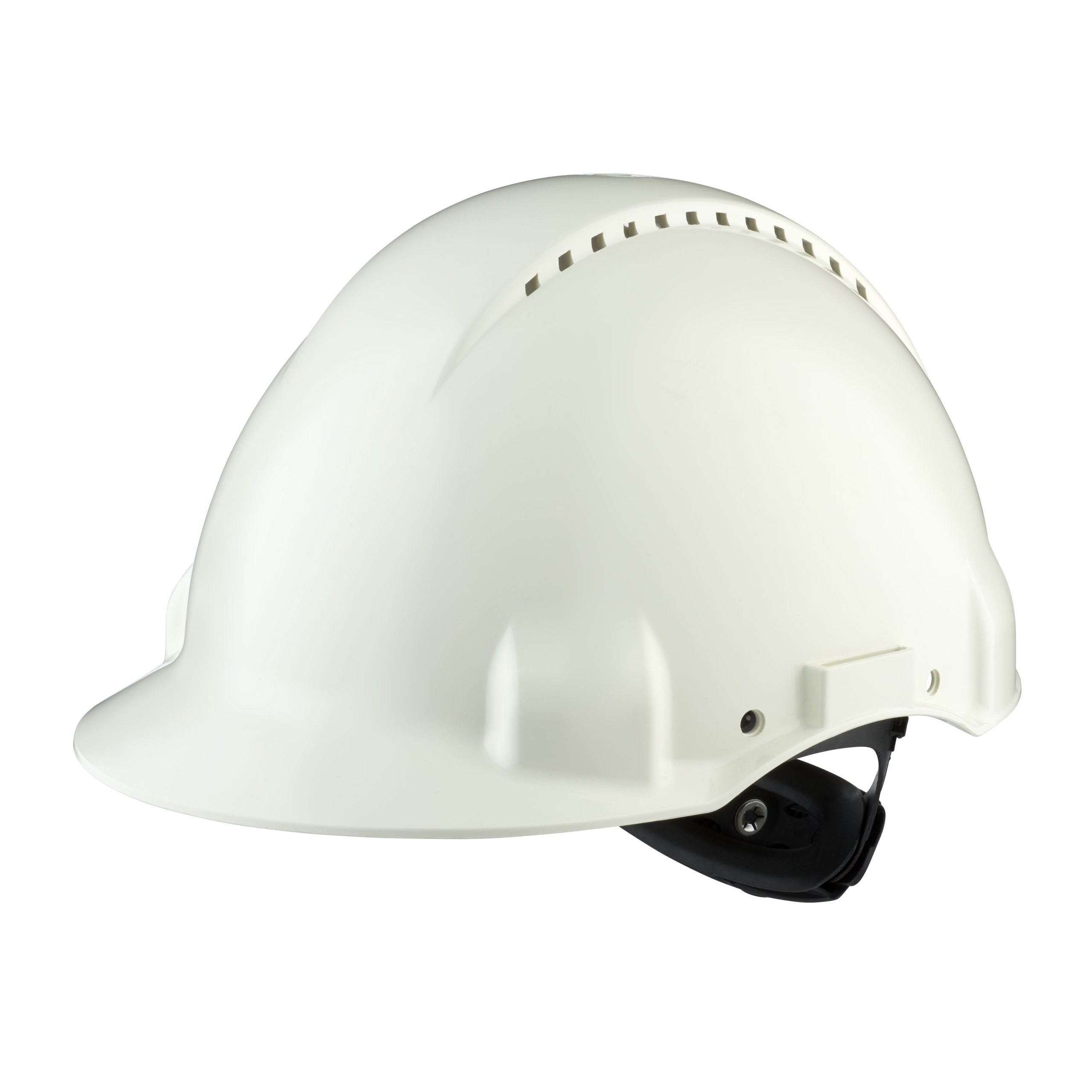 7100001960__Main_Picture__1423329__3M__Hard_Hat__Uvicator__Ratchet__Ventilated__Plastic_Sweatband__White__G3000NUV-VI-scaled