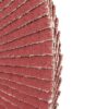 7100011569__Additional_Pictures__1130763__3M__Cubitron__II_Flap_Disc_967A__125_mm__80___Conical-1-scaled