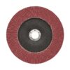 7100011569__Additional_Pictures__1134913__3M__Cubitron__II_Flap_Disc_967A__125_mm__80___Conical-1-scaled