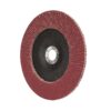 7100011569__Additional_Pictures__1134917__3M__Cubitron__II_Flap_Disc_967A__125_mm__80___Conical-1