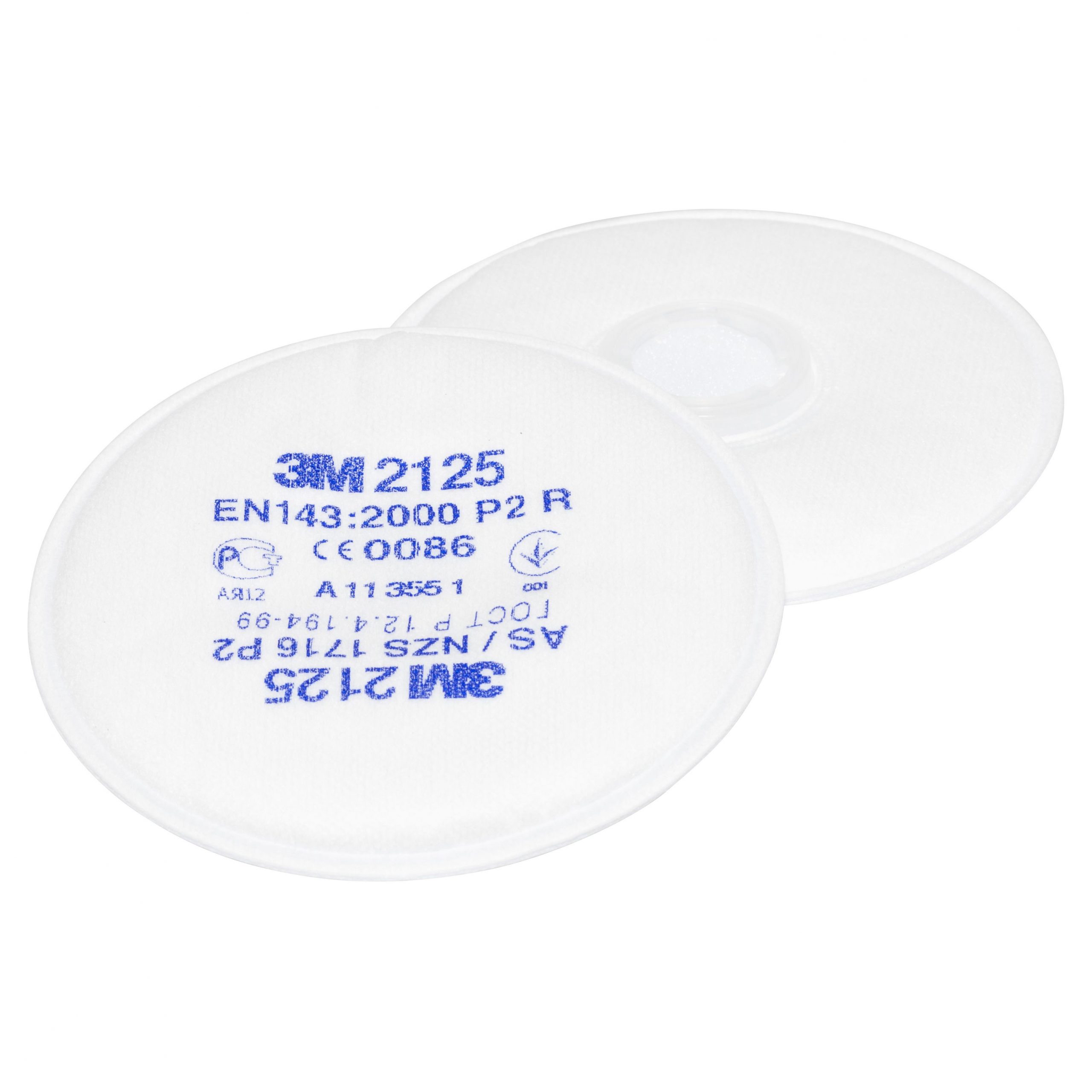 7100015050__Additional_Pictures__1169362__3M__Particulate_Filter__P2_R__2125-scaled