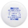 7100015050__Main_Picture__1169360__3M__Particulate_Filter__P2_R__2125-scaled