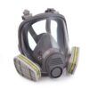 7100015051__Additional_Pictures__321647__3M__Reusable_Full_Face_Mask__Medium__6800_11zon