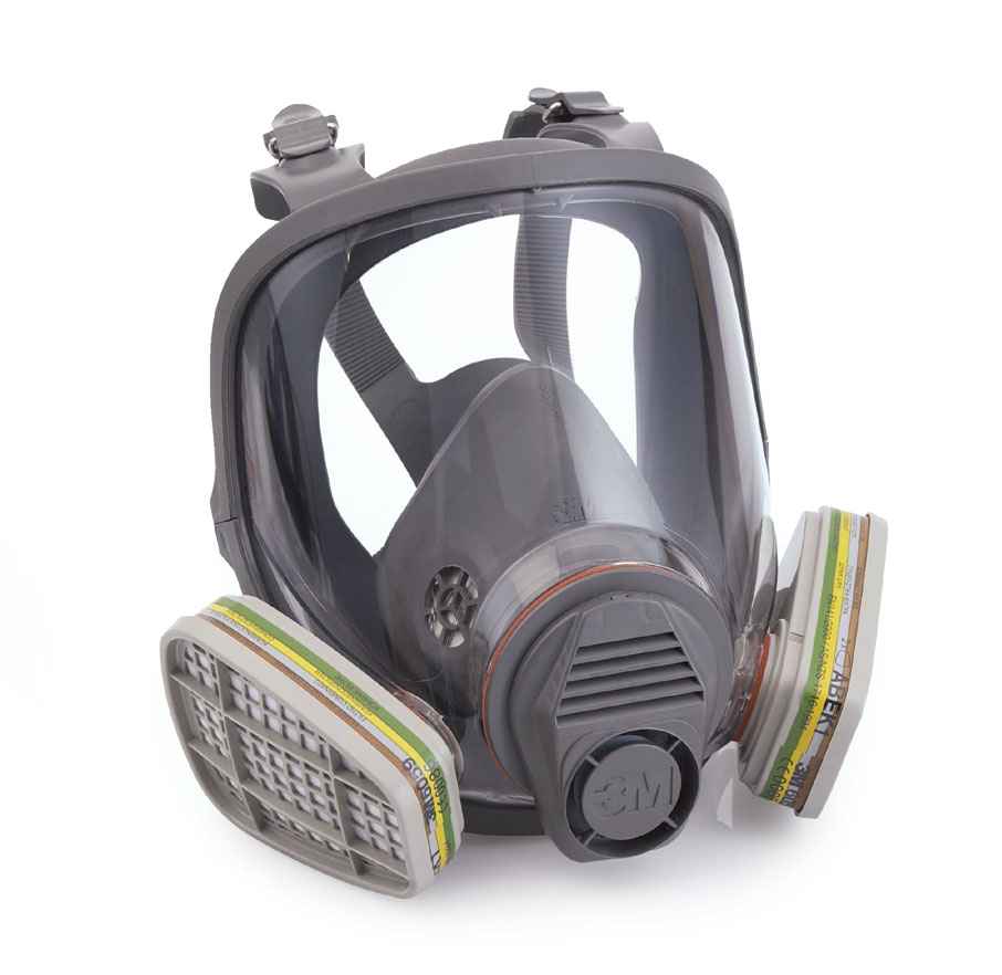 7100015051__Additional_Pictures__321647__3M__Reusable_Full_Face_Mask__Medium__6800_11zon