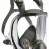 7100015051__Additional_Pictures__730121__3M__Reusable_Full_Face_Mask__Medium__6800_11zon