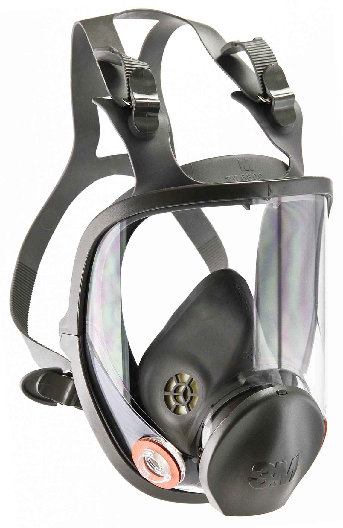 7100015051__Additional_Pictures__730121__3M__Reusable_Full_Face_Mask__Medium__6800_11zon