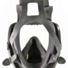 7100015051__Additional_Pictures__730130__3M__Reusable_Full_Face_Mask__Medium__6800_11zon-scaled