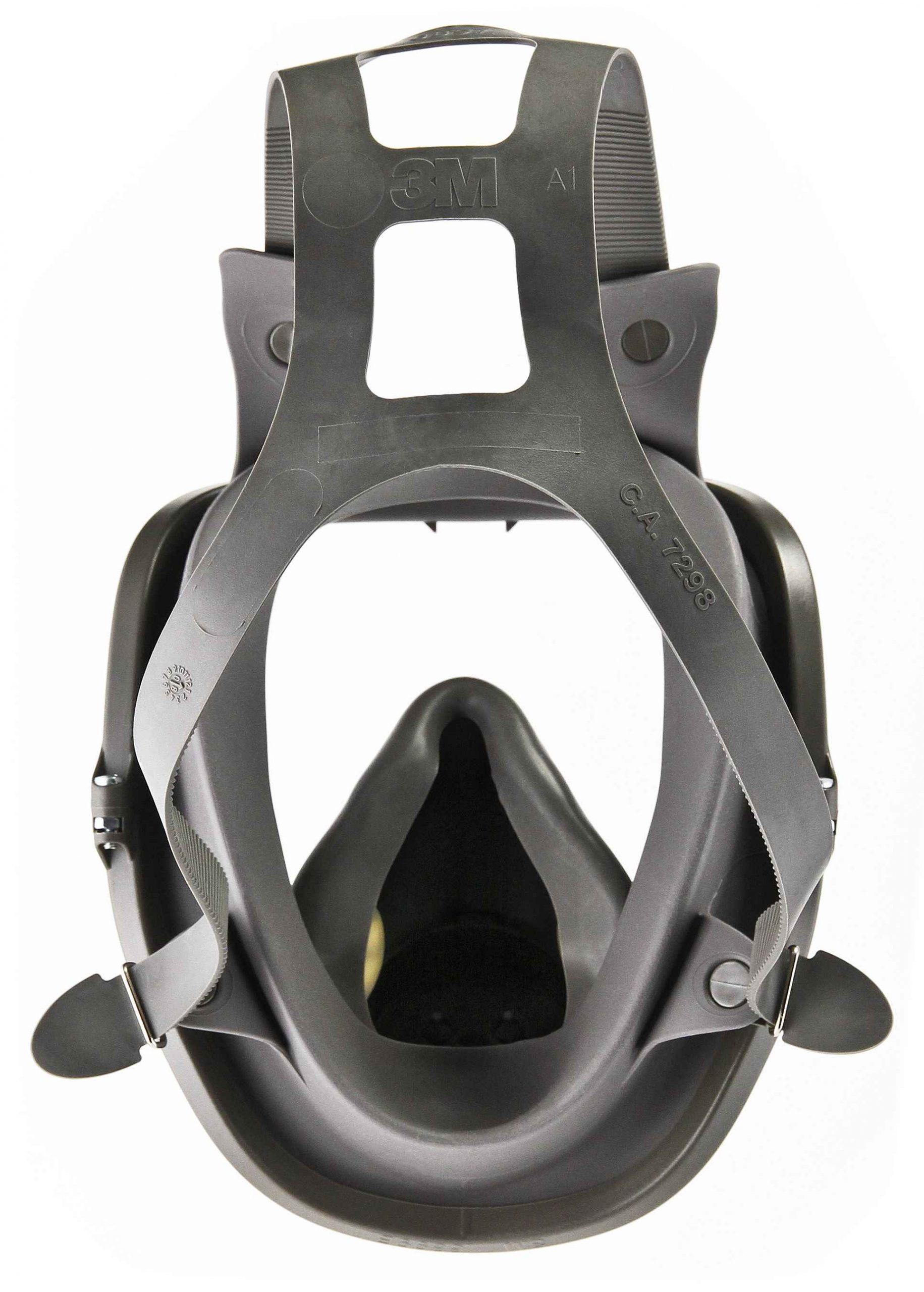 7100015051__Additional_Pictures__730130__3M__Reusable_Full_Face_Mask__Medium__6800_11zon-scaled
