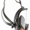 7100015051__Additional_Pictures__730136__3M__Reusable_Full_Face_Mask__Medium__6800_11zon-scaled