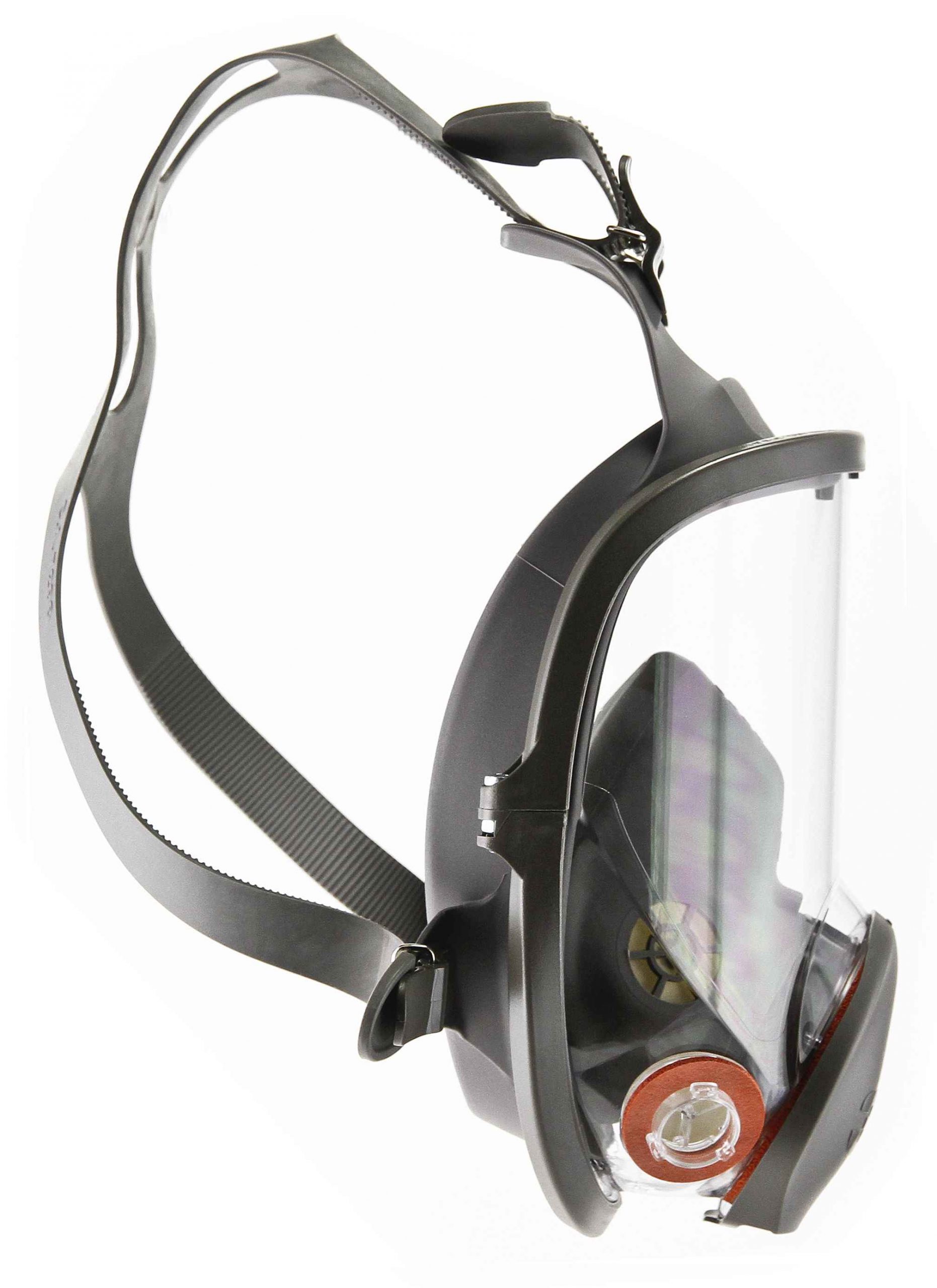 7100015051__Additional_Pictures__730136__3M__Reusable_Full_Face_Mask__Medium__6800_11zon-scaled